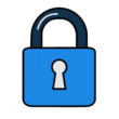 SecurePass – Password Manager 3.0.2 – Professional Password Management and Protection App for Android