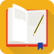 Self-Help Book Summaries Full 1.7.0 – Android Summarized Book Collection 1 Self-Help Book Summaries Full 1.7.0 – Android Summarized Book Collection