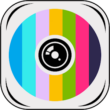 Selfie Camera Expert 1.1 – Attractive Android Selfie Camera App! 1 Selfie Camera Expert 1.1 – Attractive Android Selfie Camera App!