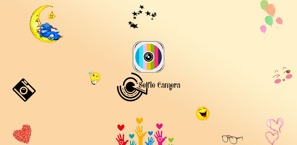 Selfie Camera Expert Selfie Camera Expert