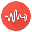 Sense Pad – Gesture Control Pro 1.2.7 – Android Touch Shortcut Creator