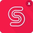 Sensor X pro 2.20 – Android Sensor Information Viewer 1 Sensor X pro 2.20 – Android Sensor Information Viewer