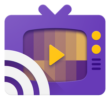 Server Cast Full 0.8.4 – Video Streaming on Smart Android Devices!