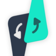 Servicely Full 8.1.2 – Android Running Apps Manager 1 Servicely Full 8.1.2 – Android Running Apps Manager