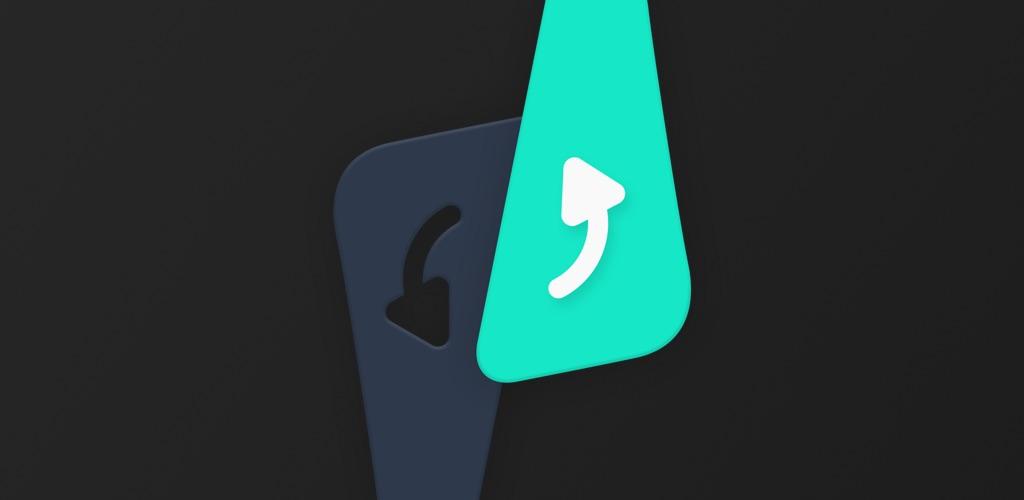 Servicely Pro Android Servicely Pro Android