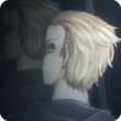 Seven Mysteries 1.7 – Adventure & RPG Game for Android 1 Seven Mysteries 1.7 – Adventure & RPG Game for Android