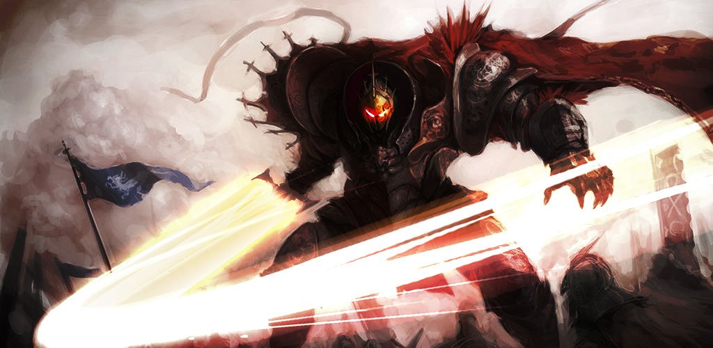 Shadow Fight Heroes - Dark Souls Stickman Legend Shadow Fight Heroes - Dark Souls Stickman Legend