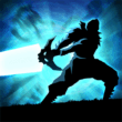 Shadow Fight Heroes Dark Souls Stickman Legend 3.4 – Action Fighting Heroes Game for Android + Mod 1 Shadow Fight Heroes Dark Souls Stickman Legend 3.4 – Action Fighting Heroes Game for Android + Mod