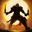 Shadow Legends: Stickman Revenge 1.2.6 – Exciting Action Game for Android + Mod 1 Shadow Legends: Stickman Revenge 1.2.6 – Exciting Action Game for Android + Mod