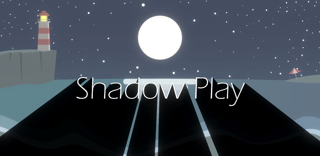 Shadow Play Shadow Play
