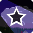 Shadow Play 1.0.8 – Simple and Addictive Puzzle Game "Ball Among Shadows" for Android! 1 Shadow Play 1.0.8 – Simple and Addictive Puzzle Game “Ball Among Shadows” for Android!