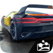 Shadow Racer 1.0.9.0 – Exciting Car Racing Game for Android with Data 1 Shadow Racer 1.0.9.0 – Exciting Car Racing Game for Android with Data