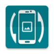 Shake Or Lock To Change Wallpaper 1.1.1 – Fast and Easy Android Wallpaper Changer 1 Shake Or Lock To Change Wallpaper 1.1.1 – Fast and Easy Android Wallpaper Changer