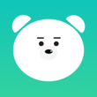 Shake it Alarm 6.3.2 – Complete and Smart Android Alarm App