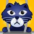 Shakey’s Escape 1.4.2 – Adventure Game “Shakey’s Escape” for Android!