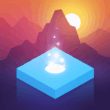 Shapecraft 1.8 – Puzzle and Brain Game “Shape Puzzle” for Android + MOD