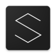 Shapical: Photoeditor 2.3041 – Geometric Shape Photo Blending for Android