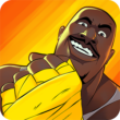 ShaqFu: A Legend Reborn 1.04.12 – Action Game for Android + Mod + Data