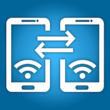 Share Master Apps Transfer Full 1.8 – Ultra-Fast Android App Sharing