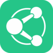 Share U-Transfer, Share, Quicker 1.0.1 – Simple and Smart Android File Sharing App 1 Share U-Transfer, Share, Quicker 1.0.1 – Simple and Smart Android File Sharing App