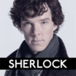 Sherlock: The Network 1.1.7 – Exciting Sherlock Holmes Android App + MOD
