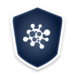 ShieldApps Anti Malware Premium 1.0.2 – Powerful Android Trojan and Malware Protection