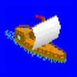Shipwreck 2.1 – Exciting Adventure Game for Android