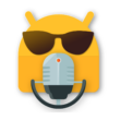 Shouter Pro - The Announcer 4.00 – Android Notification Announcer App 1 Shouter Pro – The Announcer 4.00 – Android Notification Announcer App