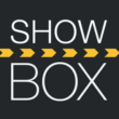 Show Box 5.34 – Movie and TV Series Streaming App for Android