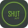 ShutApp The Real Battery Saver PRO 3.0 – Smart Battery Saving App for Android Devices!