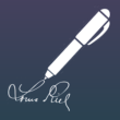 Signature Creator 7.0.2 – Personal Signature Design App for Android