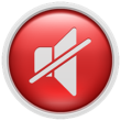 Silence Premium Do Not Disturb 2.61 – Smart Silent Mode App for Android 1 Silence Premium Do Not Disturb 2.61 – Smart Silent Mode App for Android