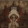 Silenced The House 1.8 – Unique Simulation Game “Silent House” for Android + Data 6 Silenced The House 1.8 – Unique Simulation Game “Silent House” for Android + Data