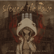 Silenced The House 1.8 – Unique Simulation Game “Silent House” for Android + Data 1 Silenced The House 1.8 – Unique Simulation Game “Silent House” for Android + Data