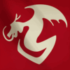 Silmaris 1.7 – An Exceptional Story-Driven Role-Playing Game for Android