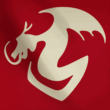 Silmaris 1.7 – An Exceptional Story-Driven Role-Playing Game for Android