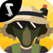 Silo’s Airsoft Royale 1.02 – Action Airsoft Royale Game for Android + Mod 1 Silo’s Airsoft Royale 1.02 – Action Airsoft Royale Game for Android + Mod