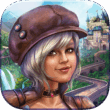 Silver Tale 20181017 – Puzzle & Brain Game for Android 1 Silver Tale 20181017 – Puzzle & Brain Game for Android