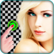 Simple Background Changer Premium 1.3 – The Easiest Android Photo Background Editor