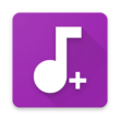 Simple Music Player+ 1.7 – A Simple and Unique Android Music Player