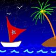 Simple Paint 7.2 – Simple, Fun, and Easy Painting App for Android!