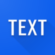 Simple text widget – Text widget for android 1.5 – Simple app to place text on Android screen! 1 Simple text widget – Text widget for android 1.5 – Simple app to place text on Android screen!