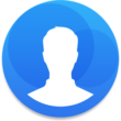 Simpler Contacts & Dialer 8.6 – Excellent Android Dialer!