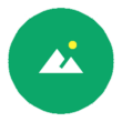 Simplest Gallery 1.0.6 b10 – The Simplest and Lightest Android Photo Gallery