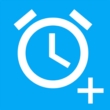 Simplest Reminder Pro 5.4.1 – The Easiest Android Reminder App! 1 Simplest Reminder Pro 5.4.1 – The Easiest Android Reminder App!