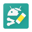 Simply Unroot Pro 9.1.0 – Fast and Easy Android Unroot App