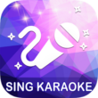 Sing Karaoke 1.8.3 – Simple and High-Quality Karaoke App for Android 1 Sing Karaoke 1.8.3 – Simple and High-Quality Karaoke App for Android