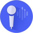 Sing Karaoke Offline Pro 1.10 – Offline Karaoke App for Android 1 Sing Karaoke Offline Pro 1.10 – Offline Karaoke App for Android