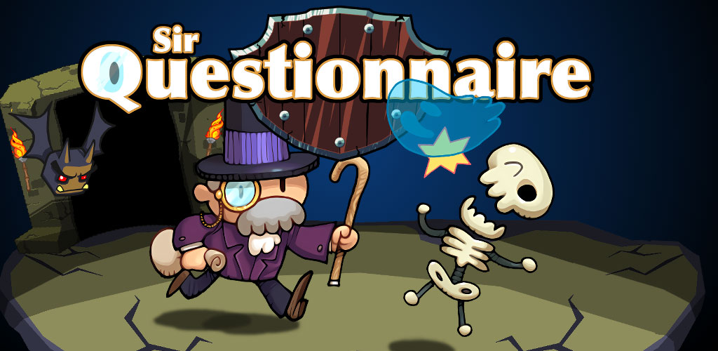 Sir Questionnaire Sir Questionnaire