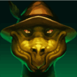 Siralim 2 Monster Taming RPG 2.4.10 – Pixel Role-Playing Game for Android + Data